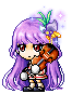 Liyan
